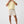Load image into Gallery viewer, Sunwashed Pocket Tee