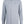 Load image into Gallery viewer, Turner Tailored Long-Sleeved Shirt