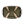 Load image into Gallery viewer, Scout 50L Duffle Bag