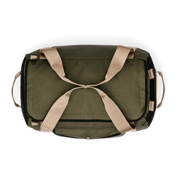 Scout 50L Duffle Bag