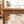 Load image into Gallery viewer, Acadian Leg Dining Table