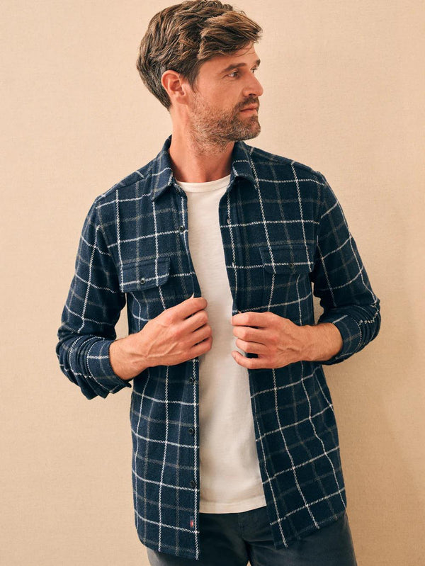 Legendâ„¢ Sweater Shirt