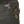 Load image into Gallery viewer, 24 Hour Tin Cloth Briefcase