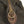Load image into Gallery viewer, Islington Holdall