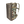 Load image into Gallery viewer, Scout 50L Duffle Bag