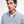 Load image into Gallery viewer, Southfield Tailored Long-Sleeved Shirt