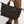 Load image into Gallery viewer, Islington Holdall