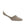 Load image into Gallery viewer, Fine Merino Wool Sock Linked Toe Low Vamp No Show
