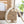 Load image into Gallery viewer, Josephine Bed Swing
