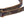 Load image into Gallery viewer, Tartan Webbing Dog Lead