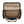 Load image into Gallery viewer, Scout 50L Duffle Bag
