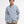 Load image into Gallery viewer, Southfield Tailored Long-Sleeved Shirt