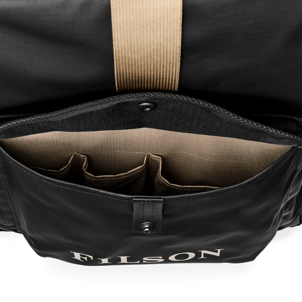 Scout Backpack