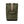 Load image into Gallery viewer, Scout Backpack