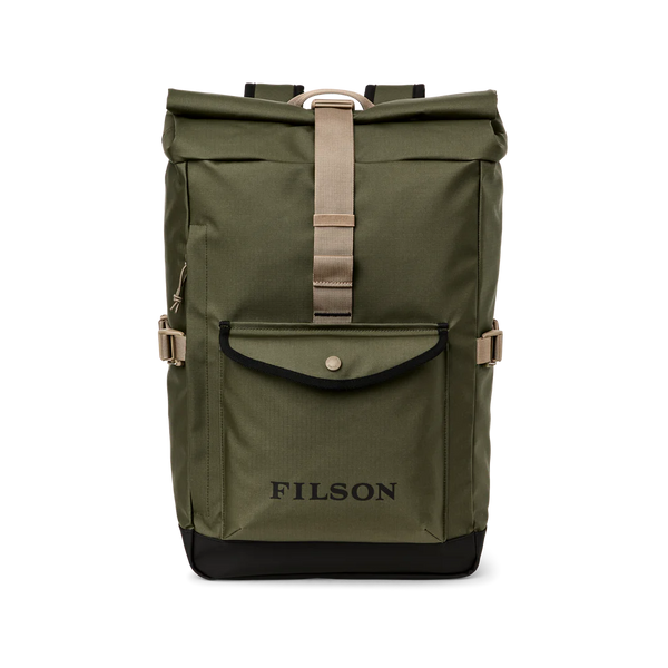 Scout Backpack
