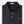 Load image into Gallery viewer, LSU Dolly Performance Jersey Polo