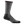 Load image into Gallery viewer, Hiker Boot Midweight Hiking Sock