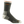 Load image into Gallery viewer, Hiker Micro Crew Midweight Hiking Sock