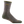 Load image into Gallery viewer, Hiker Micro Crew Midweight Hiking Sock
