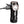 Load image into Gallery viewer, Fenix HM50R V2.0 Rechargeable Headlamp