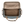 Load image into Gallery viewer, Scout 50L Duffle Bag