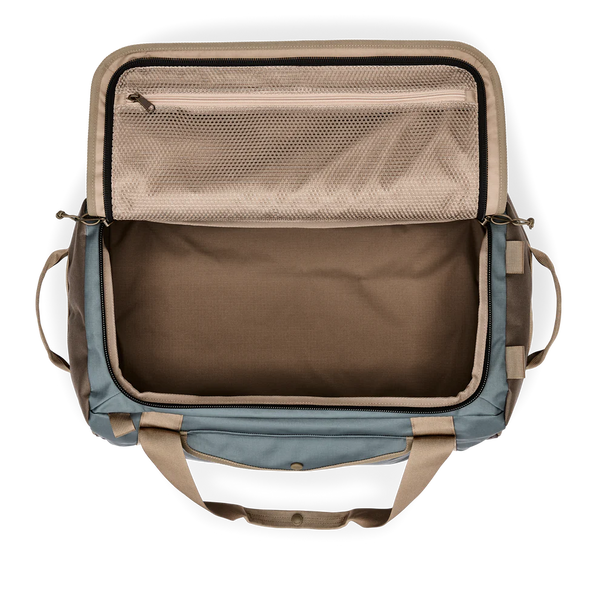 Scout 50L Duffle Bag