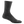 Load image into Gallery viewer, The Standard Crew Lightweight Lifestyle Sock
