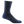 Load image into Gallery viewer, The Standard Crew Lightweight Lifestyle Sock