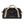 Load image into Gallery viewer, Scout 50L Duffle Bag