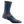 Load image into Gallery viewer, Light Hiker Micro Crew Lightweight Hiking Sock