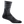 Load image into Gallery viewer, Light Hiker Micro Crew Lightweight Hiking Sock