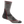 Load image into Gallery viewer, Light Hiker Micro Crew Lightweight Hiking Sock