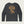 Load image into Gallery viewer, Ole Tom LS T-Shirt