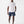 Load image into Gallery viewer, All Day™ Shorts - Belt Loops