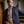 Load image into Gallery viewer, Varsity Sport Coat