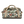 Load image into Gallery viewer, Scout 50L Duffle Bag