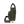 Load image into Gallery viewer, 24 Hour Tin Cloth Briefcase