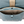 Load image into Gallery viewer, Scout Backpack