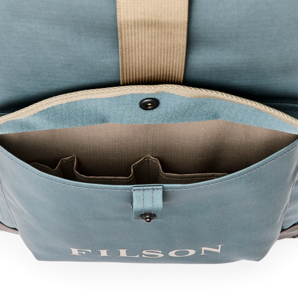 Scout Backpack