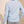 Load image into Gallery viewer, Cloudâ„¢ Long-Sleeve Henley