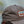 Load image into Gallery viewer, SRB Lizards Snapback
