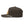 Load image into Gallery viewer, Miller High Life Canvas Cappy