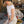 Load image into Gallery viewer, Miller High Life Canvas Cappy
