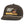 Load image into Gallery viewer, Miller High Life Canvas Cappy