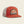 Load image into Gallery viewer, Howler Citrus Snapback Hat
