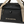 Load image into Gallery viewer, Scout 50L Duffle Bag