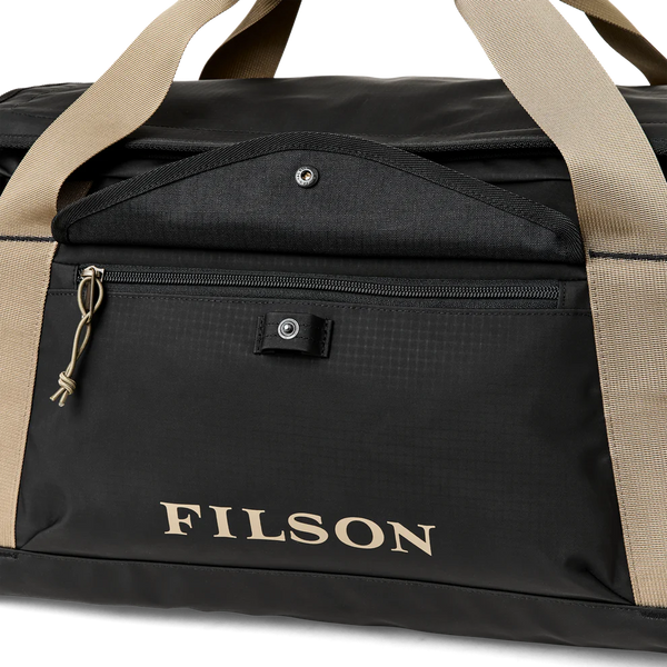Scout 50L Duffle Bag
