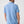 Load image into Gallery viewer, Movement™ Short-Sleeve Polo