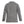 Load image into Gallery viewer, Jasper Multi Sport Coat