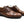 Load image into Gallery viewer, Cambridge Hand Stained Dress Calf Leather Cap Toe